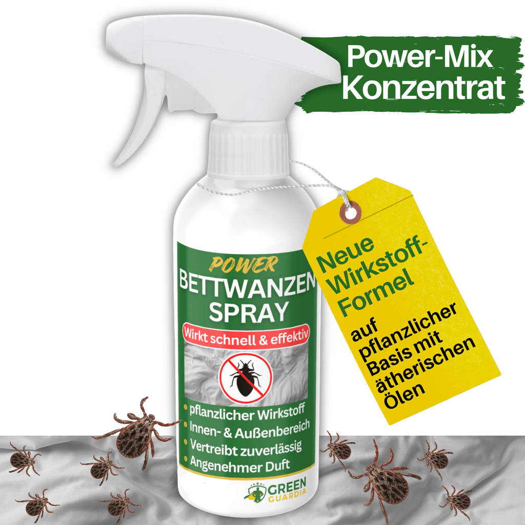 bettwanzen-abwehrspray-power-konzentrat