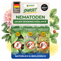 Nematoden Bodenschädlings-Set