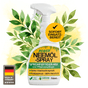 Neemöl-Spray zur Pflanzenpflege (750ml) - Green Guardia - Ihr Experte für Schädlinge und Pflanzen