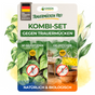 Trauermücken-Frei Set