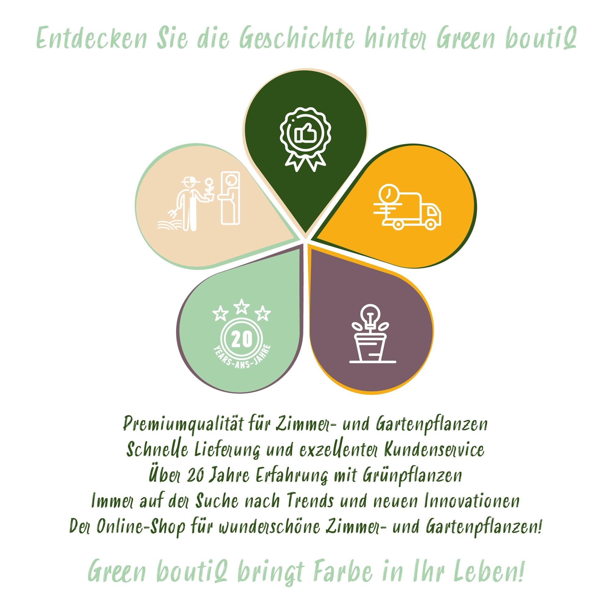 Jabloň „Elstar“ – v květináči, výška 90 cm