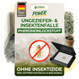 Pest/Insect Trap