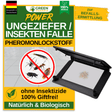 Ungeziefer / Insekten Falle
