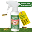Wespen-Abwehrspray Power-Konzentrat
