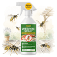 Spray anti-guêpes concentré-500 ml